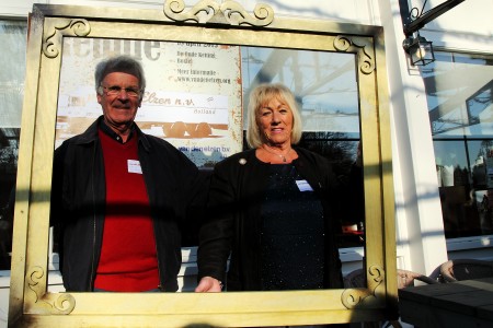 Joke Steenbakkers-van den Elzen