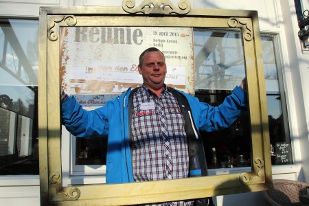 Leo van de Goorbergh