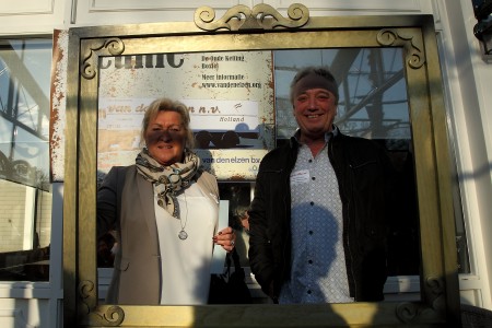 Tonny Groeneveld-Bergman