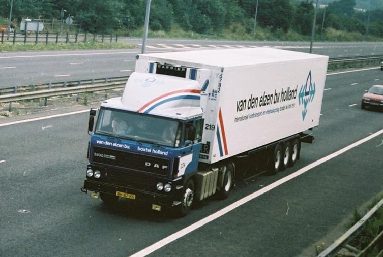 Nr. 234 [BH-87-NS], met
      trailer 219