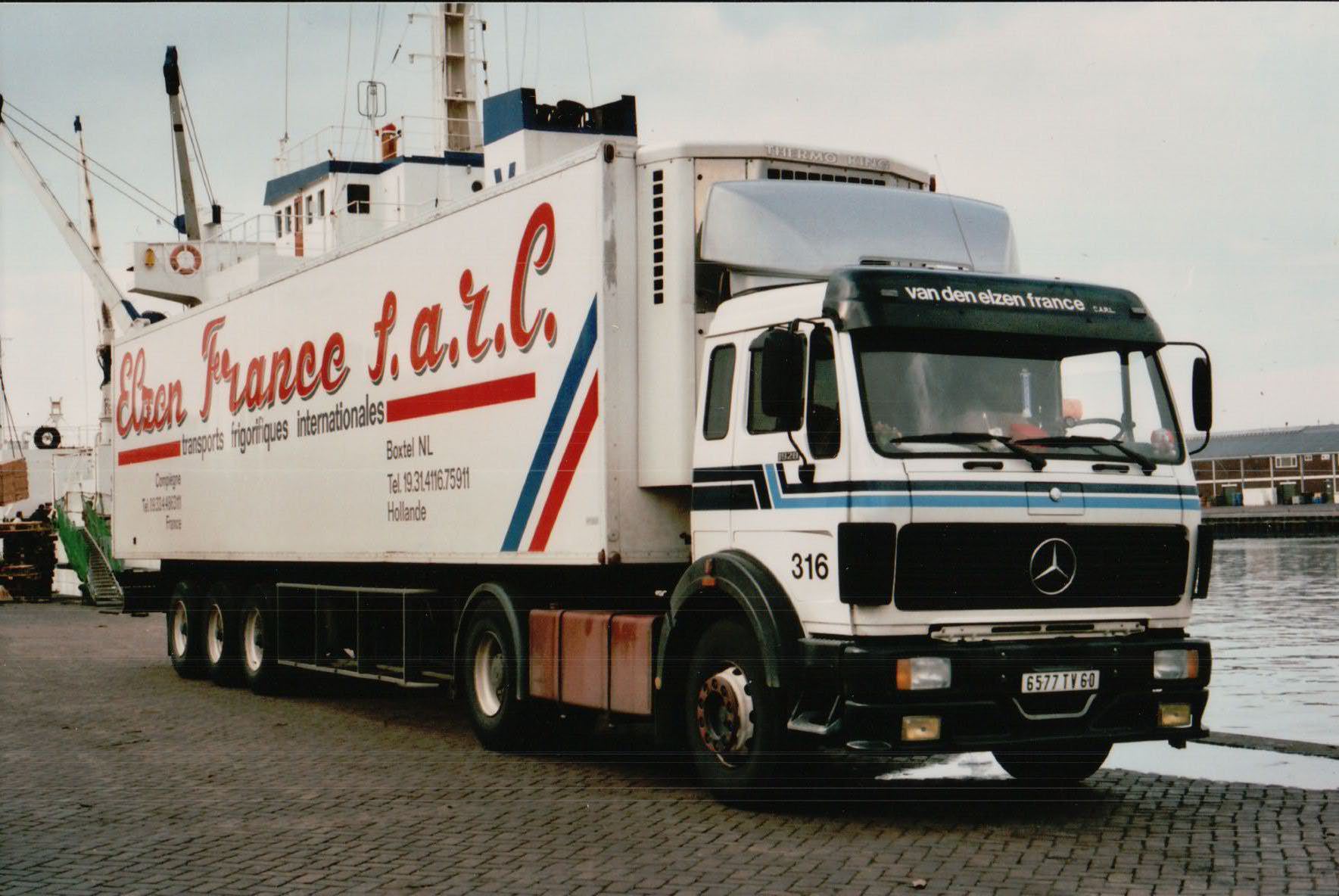 Nr. 316 [6577-TV-60]