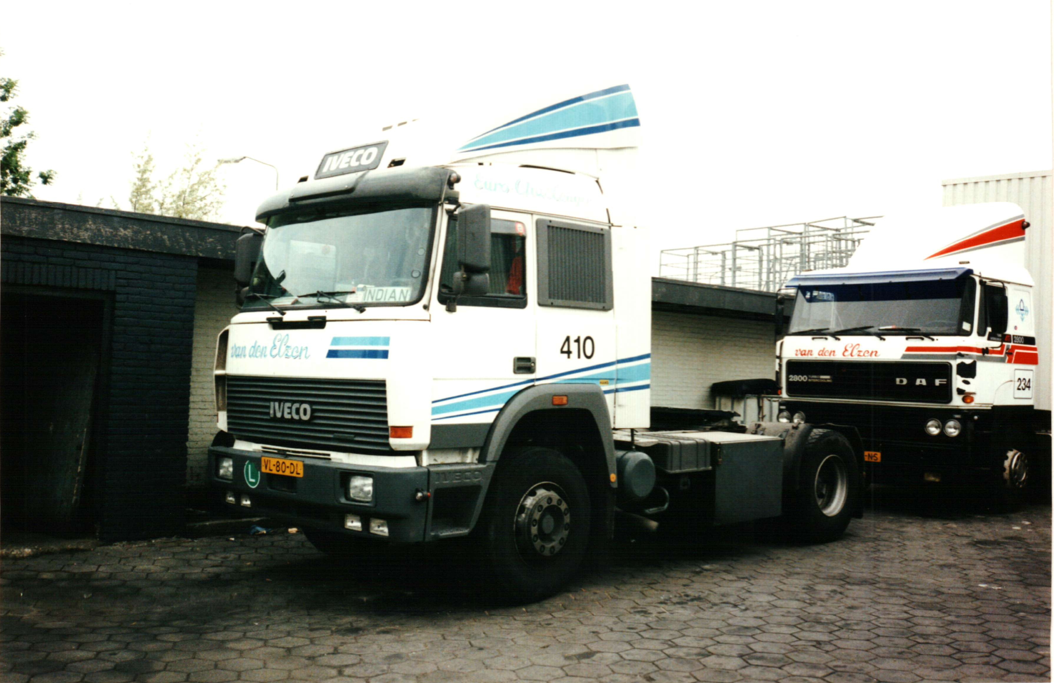 Nr. 410 [VL-80-DL] en
      Nr. 234 [BH-87-NS]